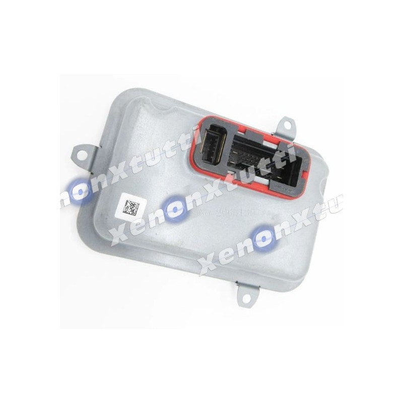 130732924000 130732923900 XENON MERCEDES BENZ C CLASS W204