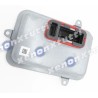 130732924000 130732923900 XENON MERCEDES BENZ C CLASS W204