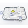 BOSCH 130732924000 130732923900 XENON MERCEDES BENZ CLASE C W204 ECU centralita original lastre