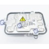 BOSCH 130732924000 130732923900 XENON MERCEDES BENZ C-CLASS W204 CONTROL UNIT original control unit ballast