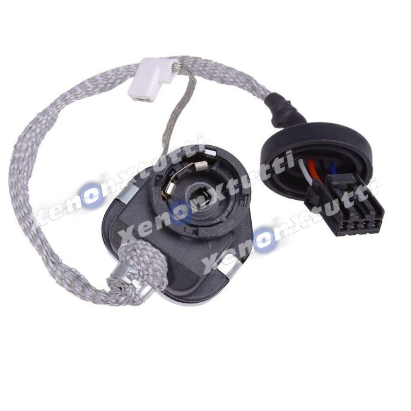 igniter 33129-sea-003 33129-s0 K-a01