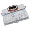 Hella 5DV008290-00 5DV008280-00 Xenon Ballast