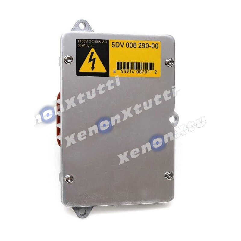 ballast xenon 5DV00829000 5DV00828000