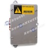 ballast xenon 5DV00829000 5DV00828000