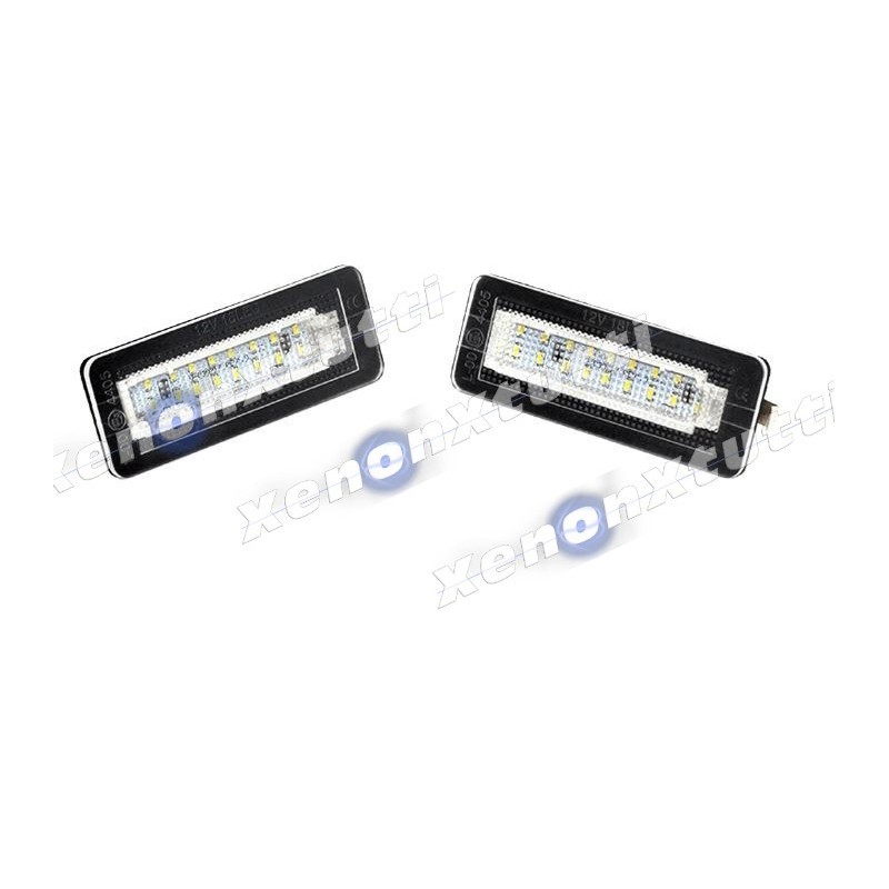 luz led inteligente bajo smart 450 451