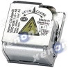Starter 5DD008319-50