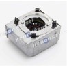 Control unit connection 5DD008319-50