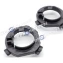 Portalampada Adattatore Led Kia Hyundai H1