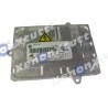 AL Xenon Ballast Control Unit 1307329120 / 1307329257