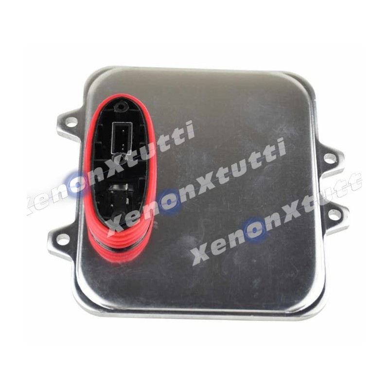 5DV00961000 bmw x5 x6 ballast
