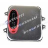 5DV00961000 bmw x5 x6 ballast