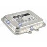 controll unite xenon ballast 5DV00961000