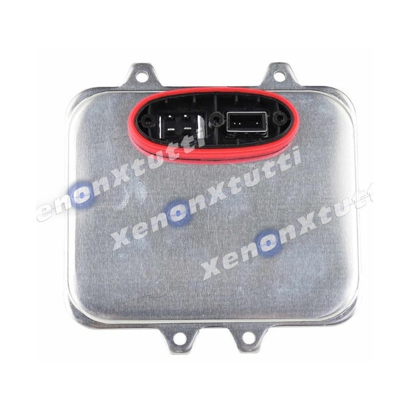 Hella 5DV00961000 xenon control unit