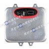 Hella 5DV00961000 xenon control unit