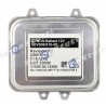 Hella 5DV 009 610-00 5DV009610-00 5DV00961000 ballast centralina control unit xenon