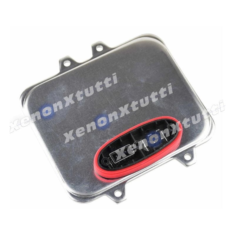 hella ballast bmw scoda xenon 5DV00961000