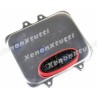 hella ballast bmw scoda xenon 5DV00961000