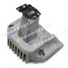 LED Module 63117296905 For Angel Eyes DRL BMW F20 F21 Original Headlight Repair Parts 1 Series
