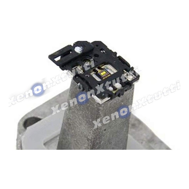 led modulo angel bmw 63117296905