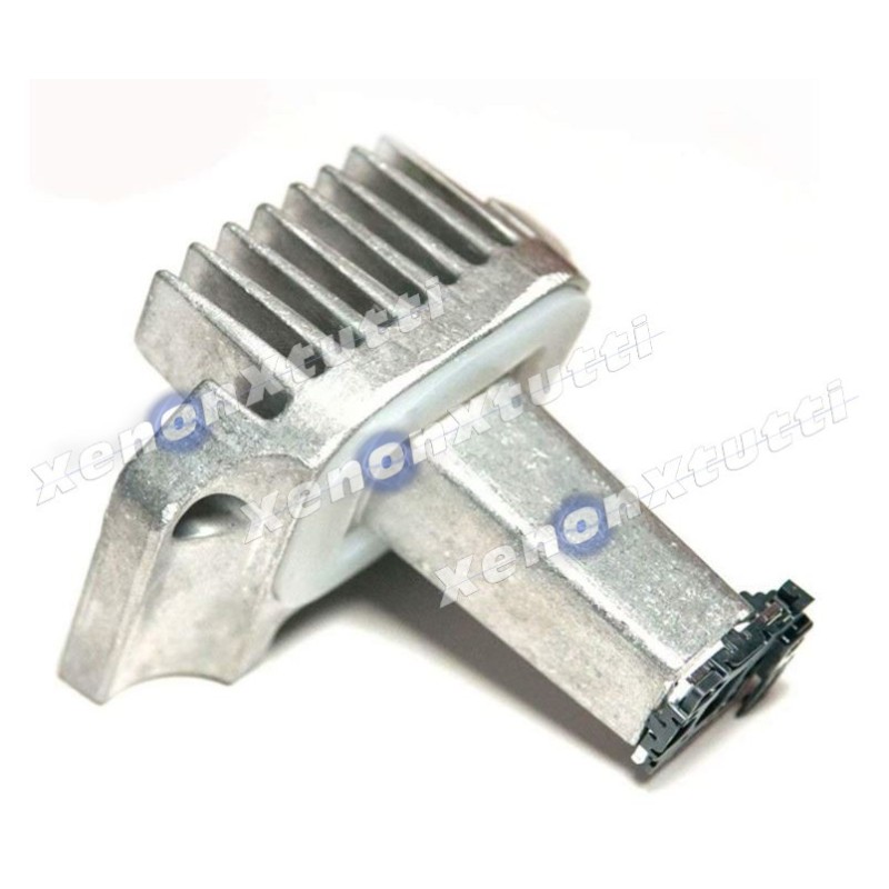 modulo led 63117296905