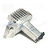 modulo led 63117296905