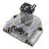 Angel module BMW 1 series F20 F21 63117296905