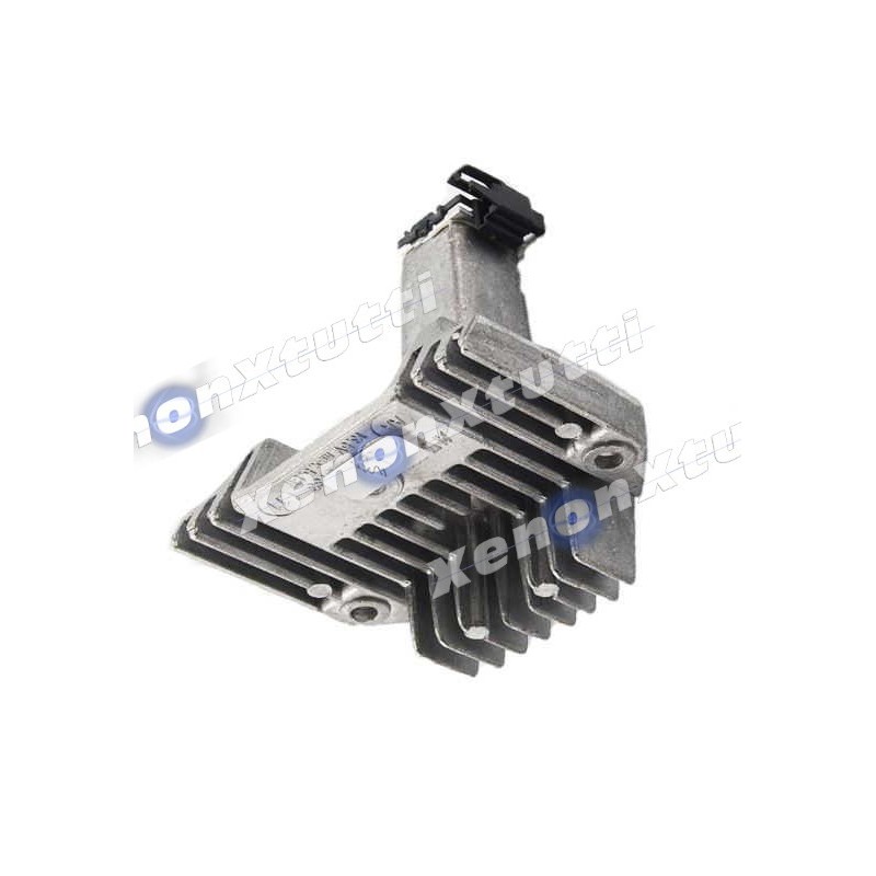 led monulo bmw serie 1 f20 f21