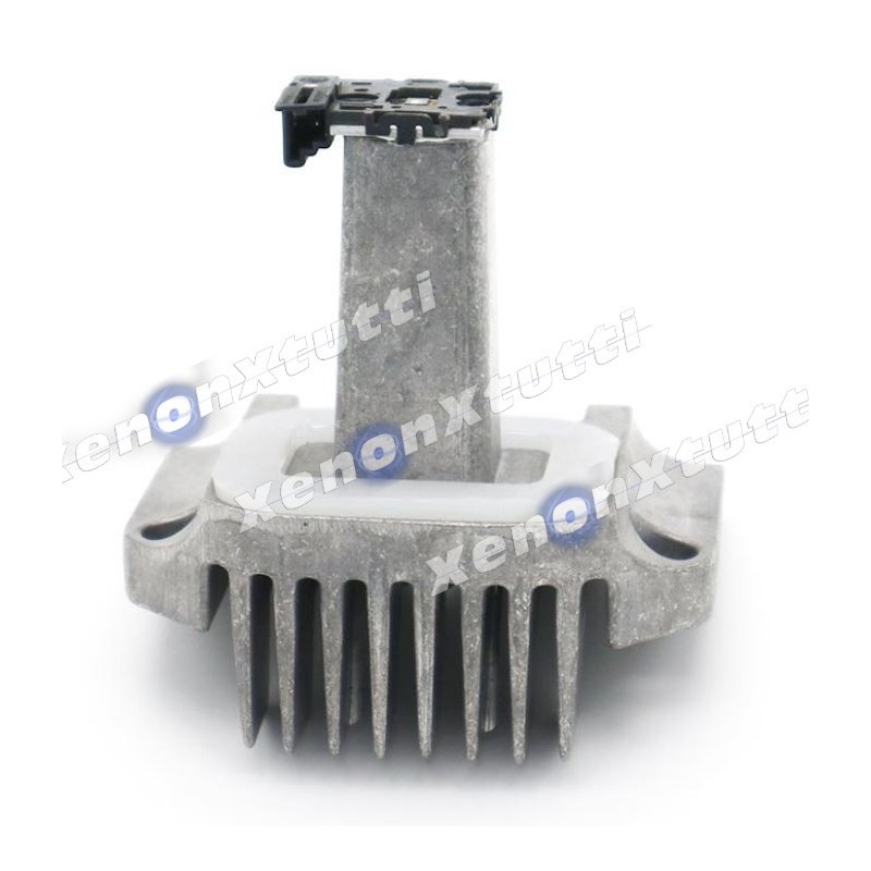 modulo led 63117296905 angel f20 f21