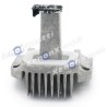 modulo led 63117296905 angel f20 f21