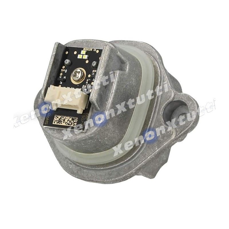 63117440360 Per Angel Eyes DRL