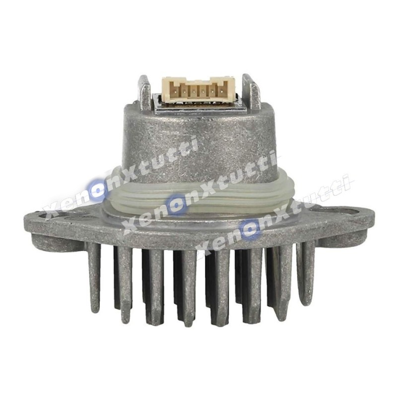 63117440360 Per Angel Eyes DRL Bmw