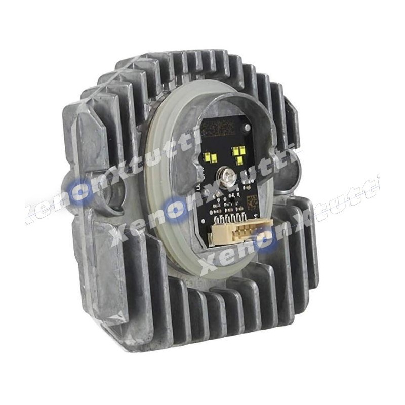 Led Module 63117214940 Right