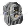Led Module 63117214940 Right