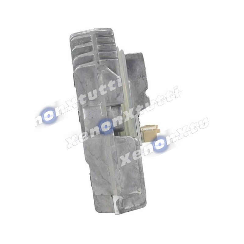 Led 63117214940 Destro angel eye