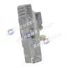 Led 63117214940 Destro angel eye