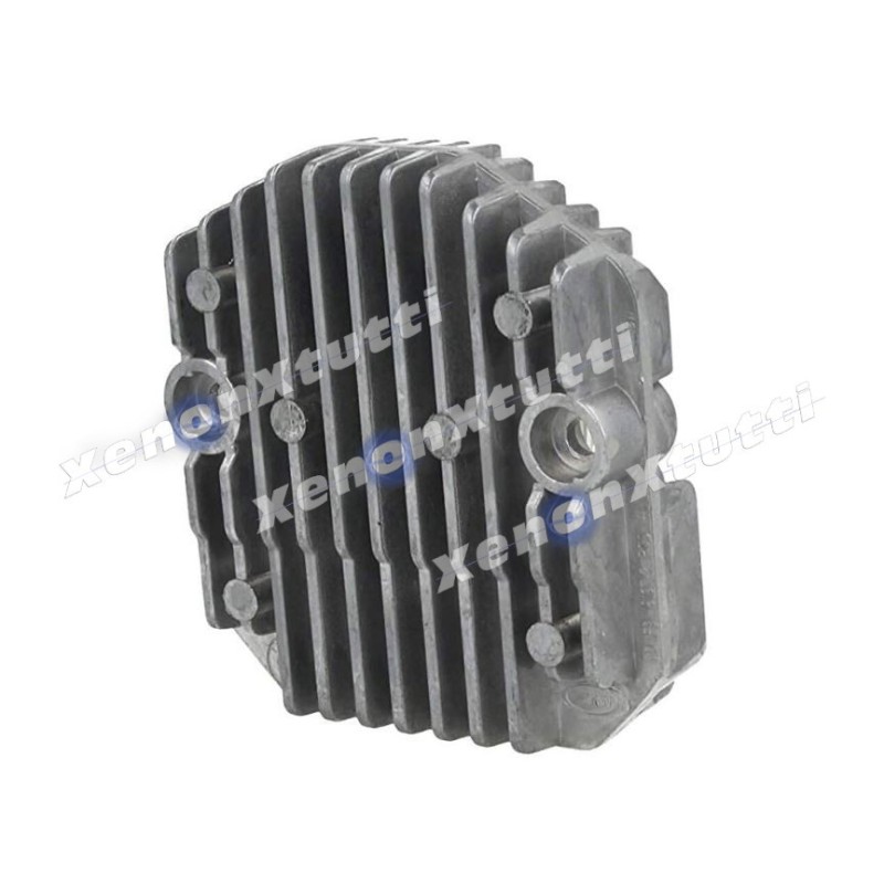 63117214940 Destro BMW 5 G30 G31 G38 Per Angel Eyes DRL BMW