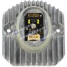 Modulo Led 7214934 LED bmw  g30 f90 g31 g32