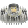 led drl BMW 5er 6er g30 f90 g31 g32