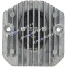led diurni bmw 63117214934