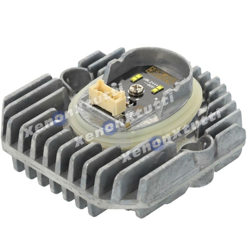 63117214934 drl led modulo