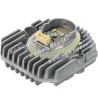 63117214934 drl led modulo