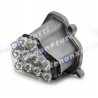 63117271902 For Right Indicator Turn Signal BMW F10 F11