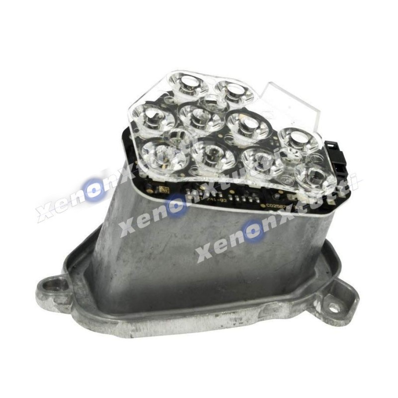 LED arrow module 63117271902