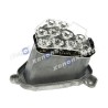 LED arrow module 63117271902
