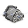 indicador led bmw f10 f11