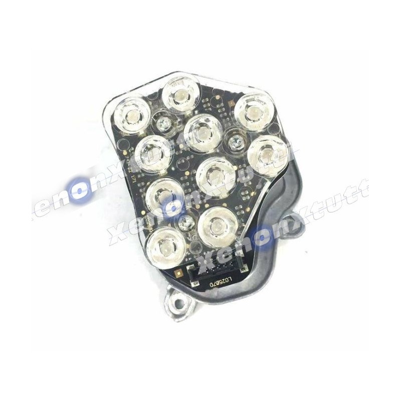 LED Right Indicator Turn Signal BMW F10 F11