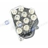 LED Right Indicator Turn Signal BMW F10 F11
