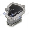 BMW F10 F11 LED indicators