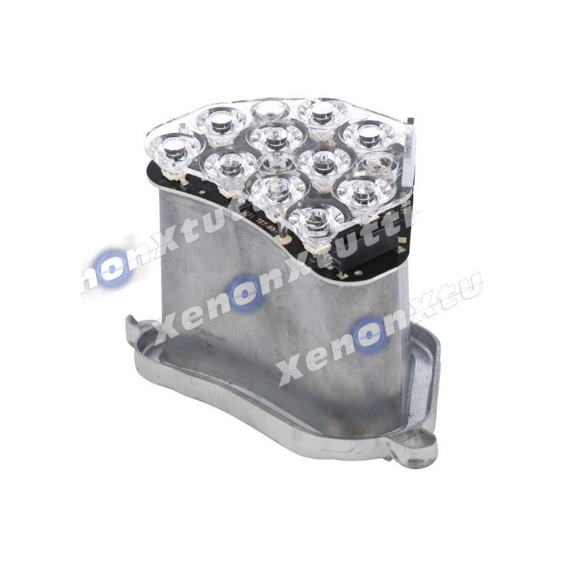 Intermitente led 63127262833 bmw F07 GT