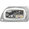 Módulo LED 7214941 luz intermitente izquierda para BMW 5er g30 g31 6er GT g32 63117214941